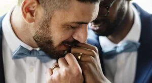 Gay and Lesbian weddings Gay and Lesbian weddings