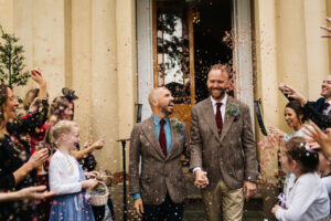 elizabeth gaskell house gay weddings 1 3 300x200