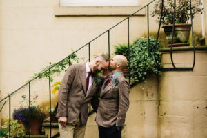 elizabeth gaskell house gay weddings 2 3 300x200