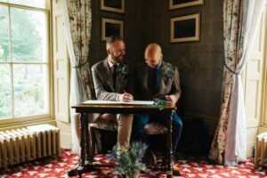 elizabeth gaskell house gay weddings 3 3 300x200