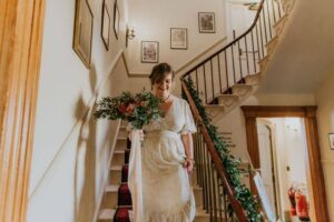 elizabeth gaskell house gay weddings 4 3 300x200