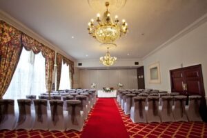BritanniaCCHotel 300x200