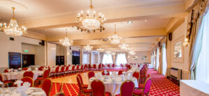 BritanniaCCHotel3 300x138