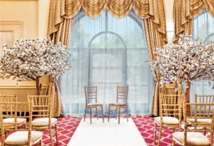 BritanniaCCHotel4 300x205