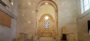 CentralLibrary 300x138