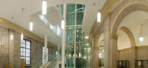 CentralLibrary3 300x138