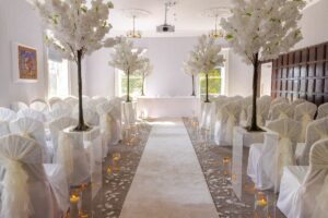 Flixton4 300x200