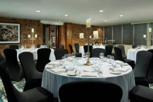 MARRIOT3 300x200