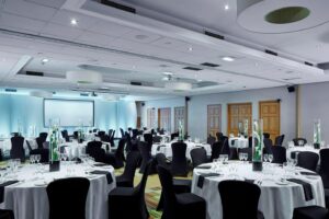 MARRIOT4 300x200