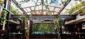 century 300x138