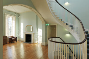 clissold2 300x199