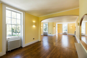 clissold3 300x200