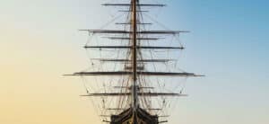 cutty2 300x138
