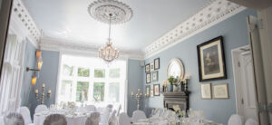 didsbury house2 300x138