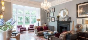 didsbury house3 300x138