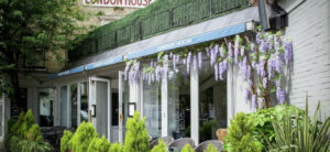 london 300x138