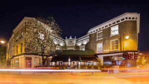 london3 300x169