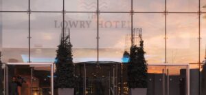 lowry3 300x138