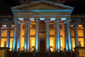 manchesterartmuseum4 300x200