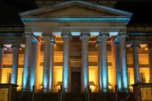 manchesterartmuseum4 300x200