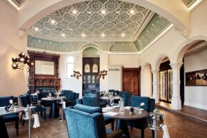 oddfellows3 300x200