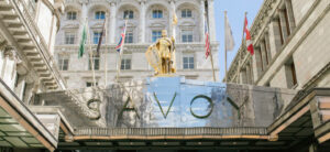 savoy 300x138
