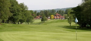 Gatton 300x136