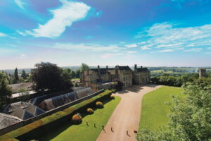 abbey 300x200