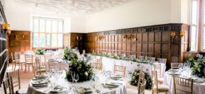 akehurst3 300x138