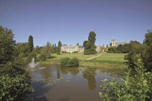 ashdown 300x200