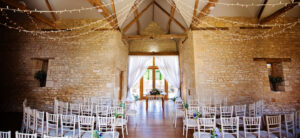 barn4 300x138
