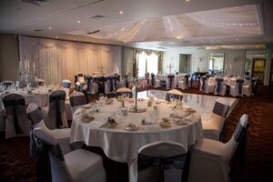 bicester 300x200