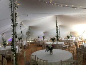 bicester2 300x225
