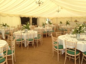 bicester3 300x225