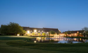 bicester4 300x180