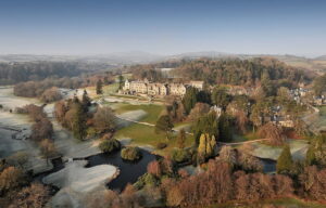 bovey 300x192