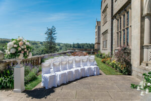 bovey4 300x200