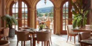 bovey5 300x150