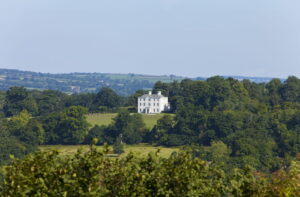 bridwell4 300x197