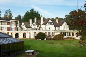 cobham 300x200