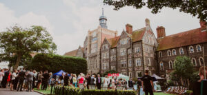 college 300x138