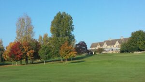 cricklade 300x169