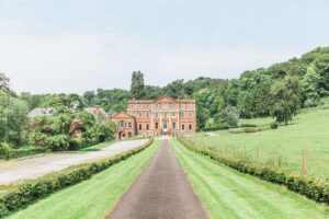 crowcombe 300x200