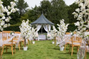 crowcombe2 300x200