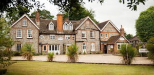 findon 300x147