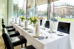 glasgow 300x200