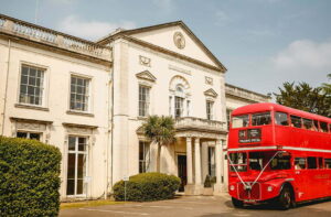 grove 300x197