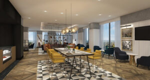 hiltonw 300x161