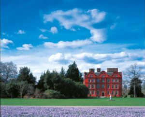 kew 300x241