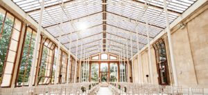 kew1 300x138